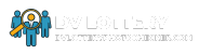 DV Lottery Photo Checker logo
